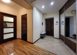 3-������� �������� � �������� �� �����, ���.������. ���� 14