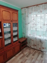 1� �������� ��. ��������� 11 ���� 2