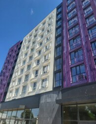 ��������� �������� ³�������, ³�����, �������������, ������, ����� ���������, 16� ���� 1