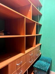 1� �������� ��. ���������� 1� ���� 14