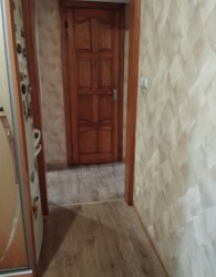 ��������� �������� ����. ������������, ³�����, ³�������, �������������, �볺���������� ���� 5
