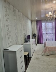 ������ 1� �������� ���� 8