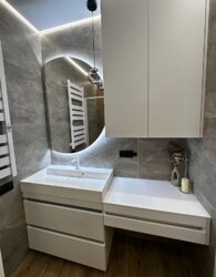 ������ 1� �������� ���� 4