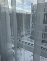 ������ 2� �������� ���� 12