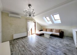 Продаж 3к квартири 121 кв. м на вул. Князів Коріатовичів фото 27 Продаж 3к квартири 121 кв. м на вул. Князів Коріатовичів фото 27