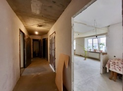 Продаж 3к квартири фото 11 Продаж 3к квартири фото 11