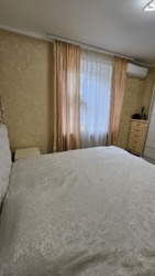 🏡 2-кімнатна квартира у ЖК “Сімейний” — готова до заселення, без комісії для покупця! фото 73 🏡 2-кімнатна квартира у ЖК “Сімейний” — готова до заселення, без комісії для покупця! фото 73