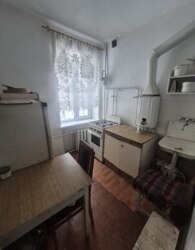 Продаж 1к квартири фото 4 Продаж 1к квартири фото 4