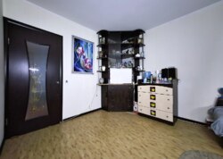 Продається квартира Вінницька, Вінниця, Замостянський, Військове містечко, Шимка Максима, 32 фото 10 Продається квартира Вінницька, Вінниця, Замостянський, Військове містечко, Шимка Максима, 32 фото 10