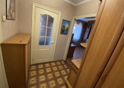 ��������� �������� � ����'���� ���� 16