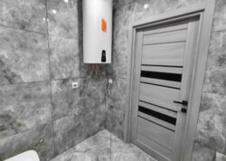 ������ 1� �������� ���� 19