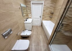 Продаж 3к квартири 121 кв. м на вул. Князів Коріатовичів фото 31 Продаж 3к квартири 121 кв. м на вул. Князів Коріатовичів фото 31