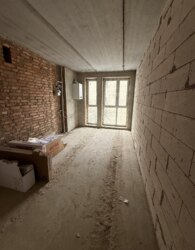 Продаж 1к квартири фото 12 Продаж 1к квартири фото 12