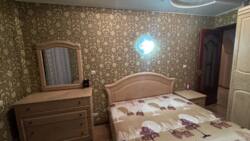 !!!���̲�����!!! ������ 3-2 ������� �������� � ����� ���� 16