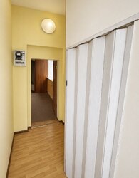 Продаж 1к квартири фото 8 Продаж 1к квартири фото 8