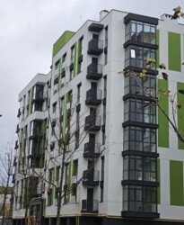 ��������� �������� ³�������, ³�����, ����������, ��������, ���������� ���� (�����������) ���� 13