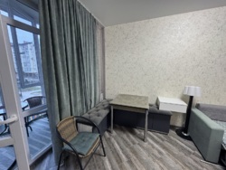 Продається квартира Вінницька, Вінниця, Ленінський, Барське шосе, Одеська, 3 фото 7 Продається квартира Вінницька, Вінниця, Ленінський, Барське шосе, Одеська, 3 фото 7