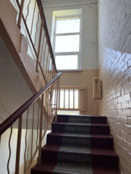 2 ���. ��������� ���. ������� 1,22 ���� 10