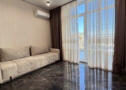 ³, , . , ,  1-      -.  3