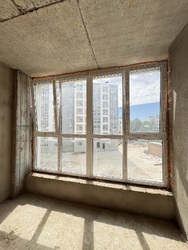 Продаж 1 кім квартири фото 5 Продаж 1 кім квартири фото 5