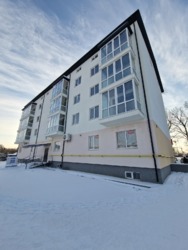 ������ �������� � ������������ � ��������� ���� 1