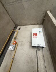 ��������� �������� ��������, 125�, ³�����, ³�������, ����������, �������� ���� 16