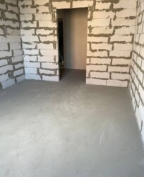 Продається квартира в новобуді у зданому будинку фото 9 Продається квартира в новобуді у зданому будинку фото 9