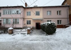 ������ ������� �������� �� �������� ������� ������, ����� � �� ��������! ���� 2