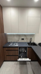 �������� � ������� ��. ���� 11