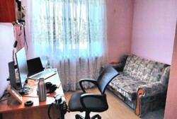 Продаж 4к квартири фото 24 Продаж 4к квартири фото 24
