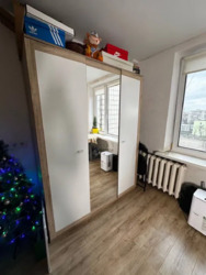 1� �������� ��. ������ 5/1 ���� 3