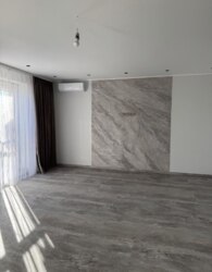 ������ 2� �������� ���� 3