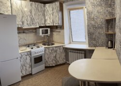 ³�����, ����� ����, ���. ����� ����������, 10, �������� �� ������� ��� ���� 4