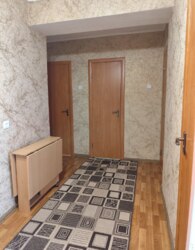 ������ ��������� �������� � ��������� �������. ���� 14