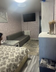 ������ 2� �������� ���� 5