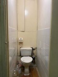   , , .  ' (.   .), 2/6, .   10