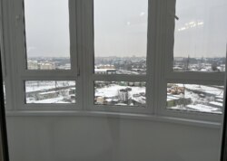 ������ 2� �������� ���� 11