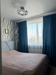 2� �������� ���. �������� �������, 1 ���� 8