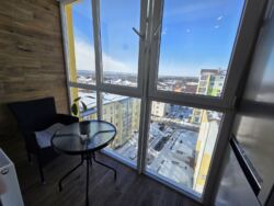 ������ 2 ������� �������� ���� 5