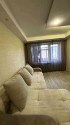 2-� ��� �������� ���. ����� 7 ���� 3