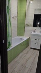 🏡 2-кімнатна квартира у ЖК “Сімейний” — готова до заселення, без комісії для покупця! фото 58 🏡 2-кімнатна квартира у ЖК “Сімейний” — готова до заселення, без комісії для покупця! фото 58