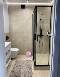 ������ 3� �������� ���� 10