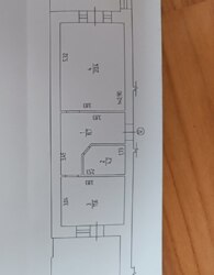  1   1