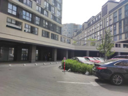 ��������� �������� ���, ����������, �������� ��., 6, �. �������� ���� 8