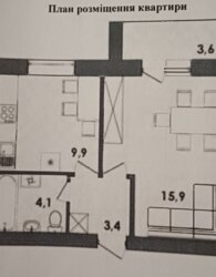 ������ 1� �������� ���� 1