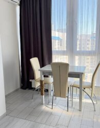 Продаж 2к квартири фото 5 Продаж 2к квартири фото 5