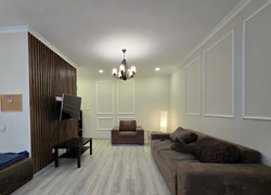 1� �������� ��. ����������� 25 ���� 3