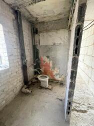 2к квартира бул. Верховного совета 19 фото 8 2к квартира бул. Верховного совета 19 фото 8