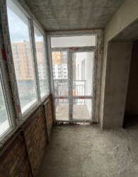   ³, ³, , ³ ,  , 94  4