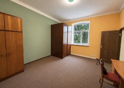 Продаж 1к квартири фото 10 Продаж 1к квартири фото 10